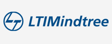 imgi_2_Untitled-design-8