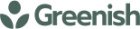 s1