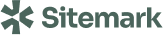 s3