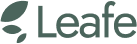 s4