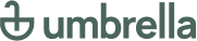 s5