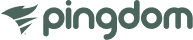 s8